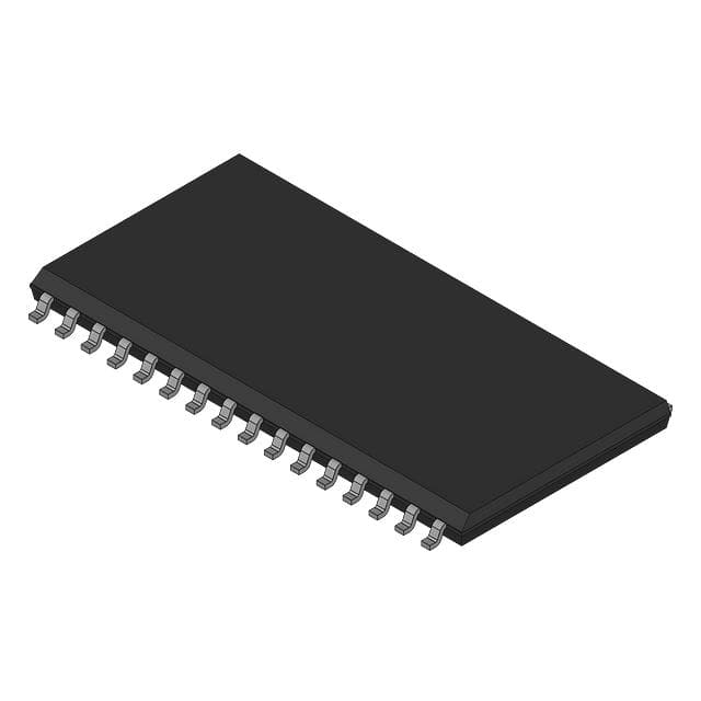 Cypress Semiconductor Corp CY62128-70SCT