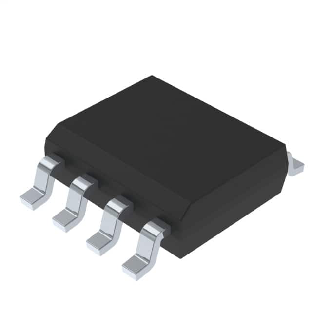 STMicroelectronics LM2903D