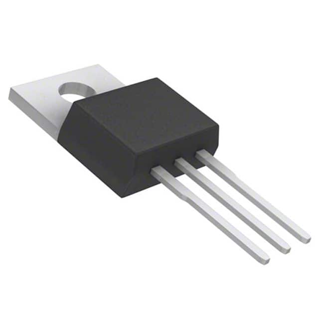 Diodes Incorporated AS7806AT-E1