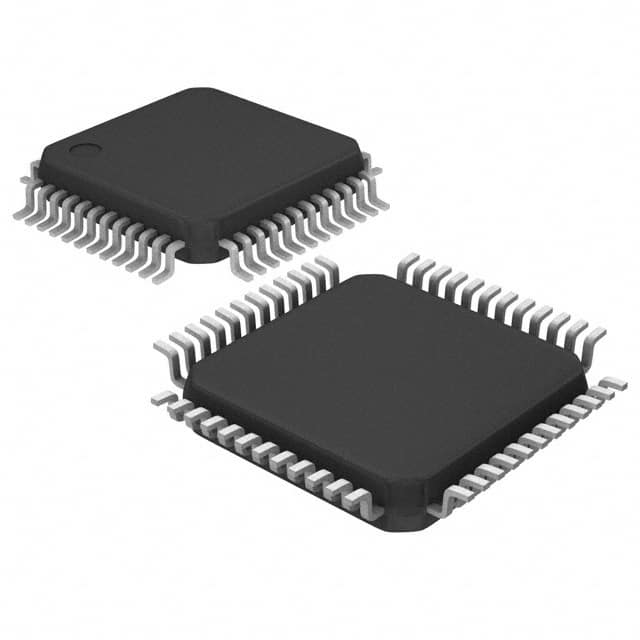 IXYS Integrated Circuits Division CPC7232KTR