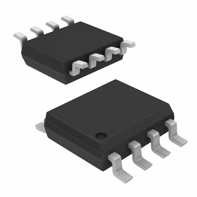 Diodes Incorporated AP5101SG-13