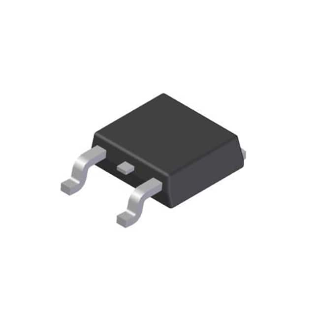 Diodes Incorporated AP7361-25D-13