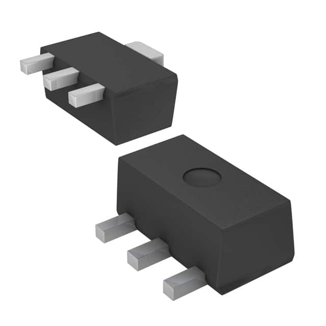 Diodes Incorporated AP7365-15YG-13