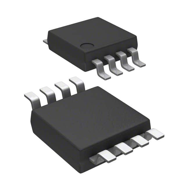 Analog Devices Inc./Maxim Integrated DS1094LU-42M+