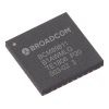 Broadcom BCM89811B1AWMLG