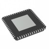 Marvell Semiconductor, Inc. 88E1512PB2-NNP2I000