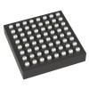 Analog Devices Inc. AD4630-24BBCZ