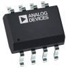 Analog Devices Inc. AD797ARZ-REEL7