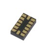 Analog Devices Inc. ADXL345BCCZ