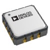 Analog Devices Inc. ADXL356TEZ-EP 