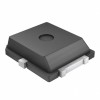 NXP USA Inc. AFT27S006NT1