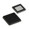 Broadcom Limited BCM59121B0KMLG