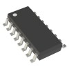 Vishay Siliconix DG413LEDY-T1-GE3