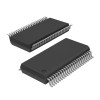 Texas Instruments DRV8881PPWPR-P