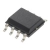 Microchip Technology AT24C256C-SSHL-T