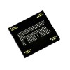 SK Hynix H9TQ17ABJTCCUR-KUM