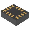 TDK InvenSense  ICM-20602 