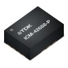 TDK InvenSense ICM-42688-P