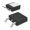 Infineon Technologies IPD090N03LGATMA1