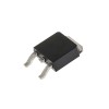 Infineon Technologies IPD90N06S4L06ATMA2