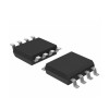 Renesas Electronics ISL99380FRZ‑TR5935