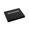 Renesas Electronics Corporation ISL99390FRZ-TR5935