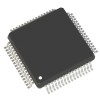 STMicroelectronics L9369-TR