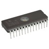 STMicroelectronics M27C256B-12F1