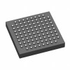 Analog Devices Inc./Maxim Integrated MAX32552-LCS+