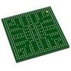NXP Semiconductors MIMX8MN2DVTJZAA