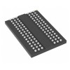 Micron Technology Inc. MT41J256M16HA-093G:E