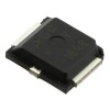 NXP USA Inc. MW6S004NT1