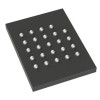 Macronix MX25L51245GXDI-08G