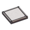 Nordic Semiconductor NRF52832-QFAA-R