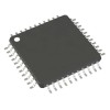 Microchip Technology PIC18F46K22‑I/PT