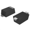 Nexperia USA Inc. PMEG1030EH,115