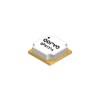 Qorvo US Inc. QPA1314