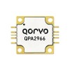 Qorvo US Inc. QPA2966