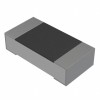 Susumu RGT1608P-5493-B-T5