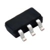Vishay Siliconix SI3127DV-T1-GE3