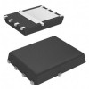 Vishay Siliconix SI7461DP-T1-E3