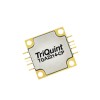 Qorvo US Inc. TGA2214-CP