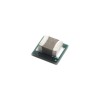 Texas Instruments TPS82130SILR