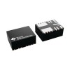 Texas Instruments TPSM365R6RDNR
