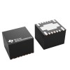 Texas Instruments TPSM560R6RDAR