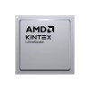 AMD XCVU13P-2FHGB2104I