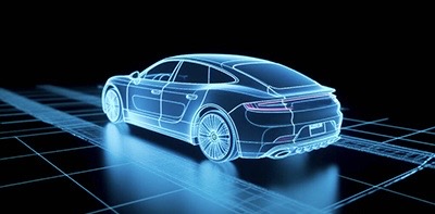 Key Foundry has signed a long-term supply agreement with Vishay