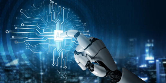 OpenAI's true ambitions go beyond building its own chips