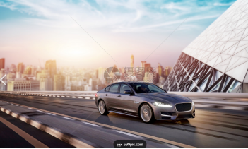 The excess volume of active ics will continue to grow