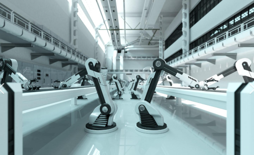  The spot shortage of connectors has remained stable month by month